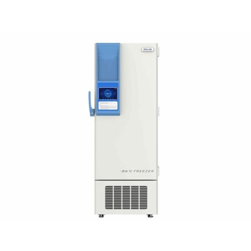 Congelador de Temperatura Ultrabaja -86 °C DW-HL398HC