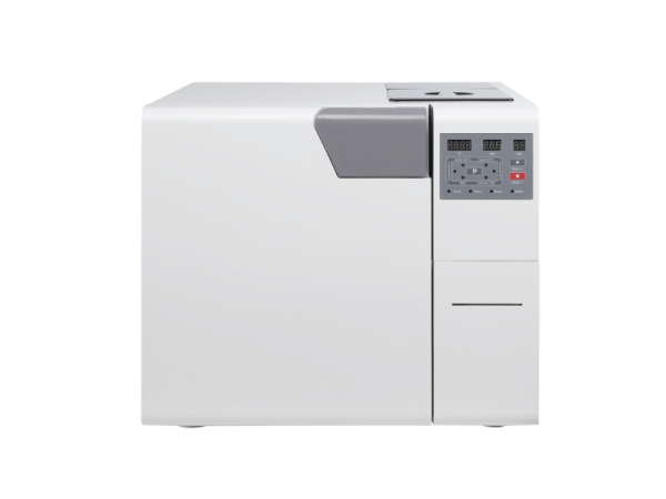 Autoclave Esterilizador 25 Litros