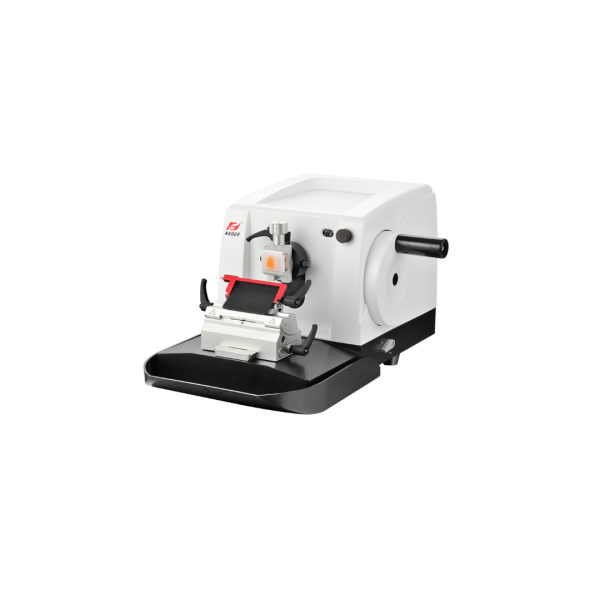 KD-2260