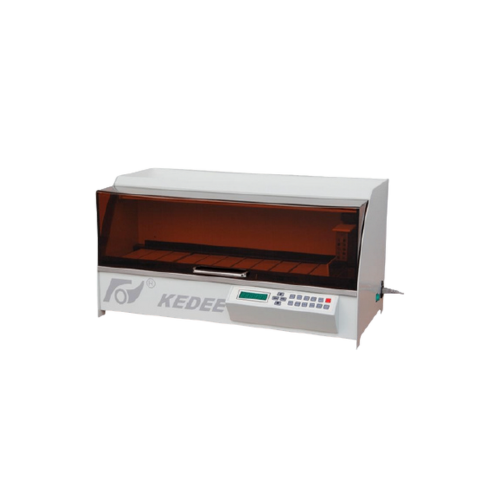 KD-TS1A