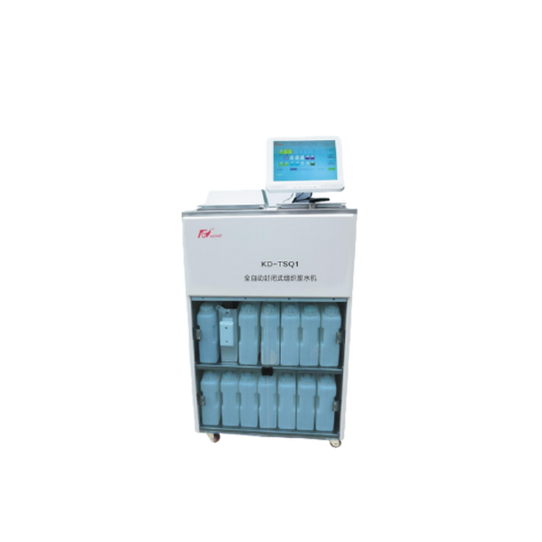 KD-TSQ1