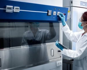 campana_extraccion_de_gases_laboratorio_chile_zebragenetics