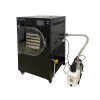 Liofilizador Lanphan - Modelo HFD-5