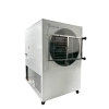 Liofilizador Lanphan - Modelo HFD-50