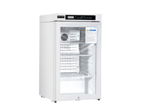 Refrigerador Clínico de 110 litros