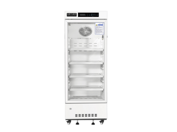 Refrigerador Clínico 310 Litros